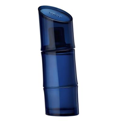 KENZO HOMME - Eau de Toilette Intense 60ml