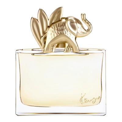 Kenzo Kenzo Jungle Eau de Parfum Vaporisateur 100ml