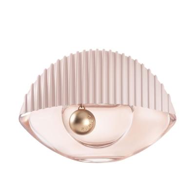 Kenzo Kenzo World Eau de Toilette 30 ml