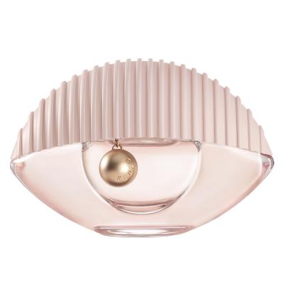 Kenzo Kenzo World Eau de Toilette 50 ml