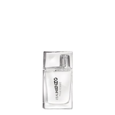 L&acute;EAU KENZO POUR FEMME eau de toilette vaporisateur 30 ml