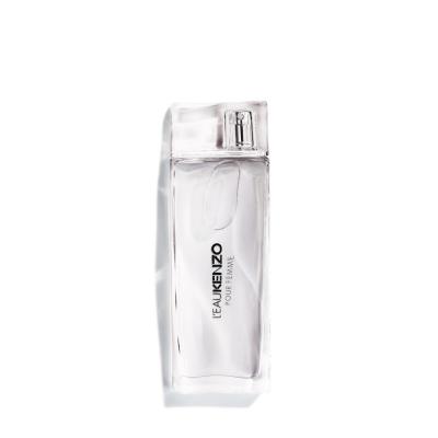 KENZO L'EAU KENZO pour Femme - Eau de Toilette 100ml
