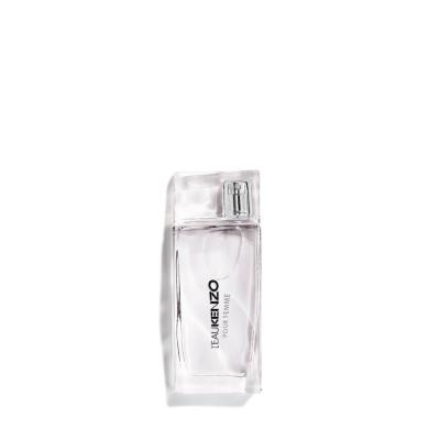 KENZO L'Eau Kenzo pour Femme Eau de Toilette Vaporisateur 50ml