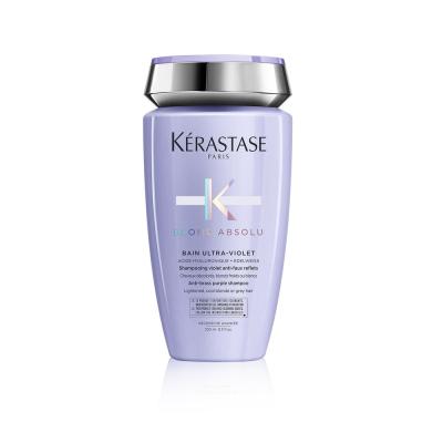 BLOND ABSOLU bain ultra-violet 250 ml