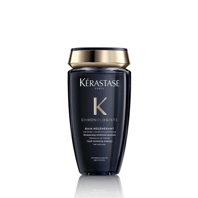 CHRONOLOGISTE bain r&eacute;g&eacute;n&eacute;rant 250 ml