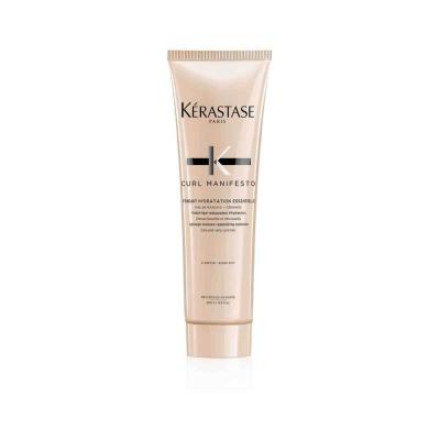 CURL MANIFESTO fondant hydratation essentielle 250 ml