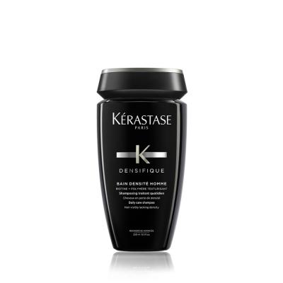 K&eacute;rastase Densfifique Bain densit&eacute; homme 250 ml