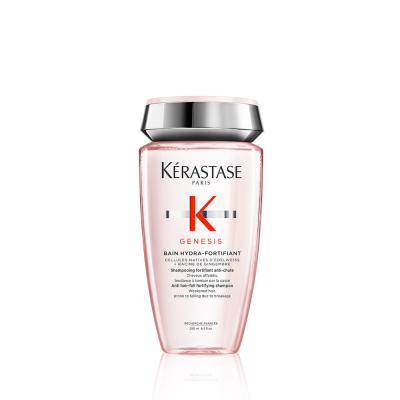 GENESIS bain hydra-fortifiant 250 ml