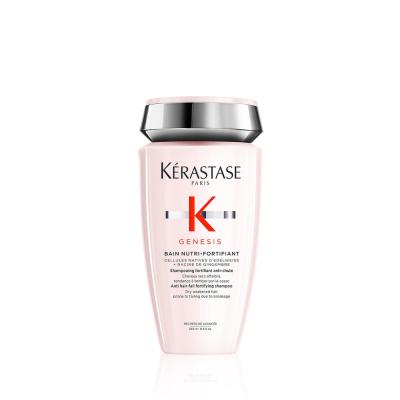 Kerastase Genesis Bain Nutri-Fortifiant 250ml