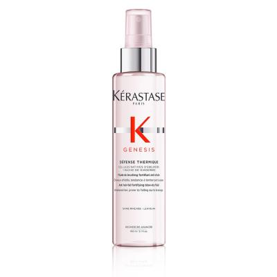 K&eacute;rastase D&eacute;fense Thermique Genesis 150ml