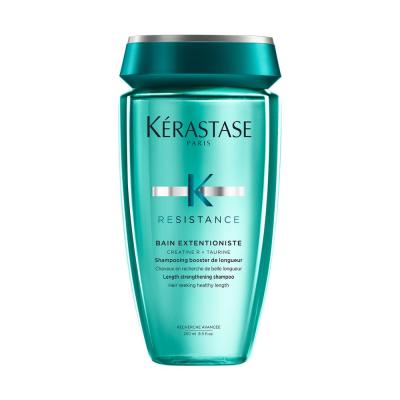 RESISTANCE EXTENTIONISTE bain 250 ml