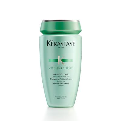Bain volumifique k&atilde;&copy;rastase 250ml