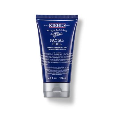 Soin hydratant pour hommes Facial Fuel - 125 ml - Kiehl's