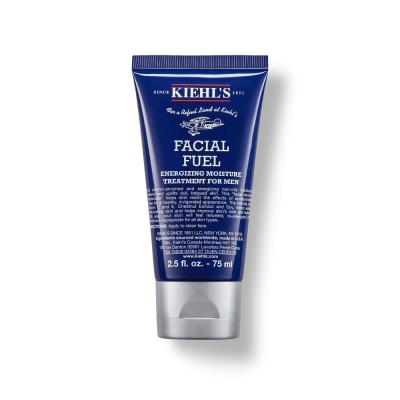 Soin hydratant pour hommes Facial Fuel - 75 ml - Kiehl's