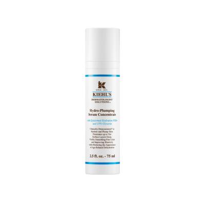 S&eacute;rum hydratant et repulpant Hydro-Plumping - 75mL - Kiehl's