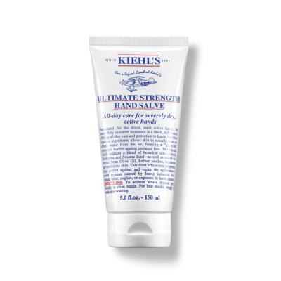 Kiehl's Ultimate Strength Baume Mains 150ml