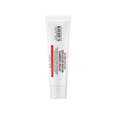 KIEHL's Ultra Facial Advanced Repair Barrier Cr&egrave;me 50 ml