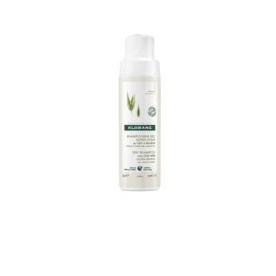A LA LECHE DE AVENA champ&uacute; seco extrasuave 50 gr
