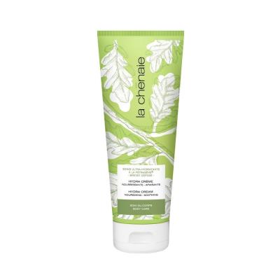 La Ch&ecirc;naie Hydra Cr&egrave;me 200 ml - Tube 200 ml