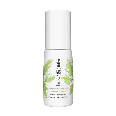 La Ch&ecirc;naie Hydra Essence 30 ml - Flacon-Pompe 30 ml