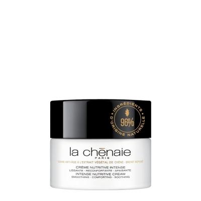 La Chenaie Creme Nutri Intense 50ml