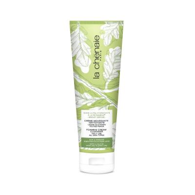 La Ch&ecirc;naie Cr&egrave;me Moussante Nettoyante 125ml