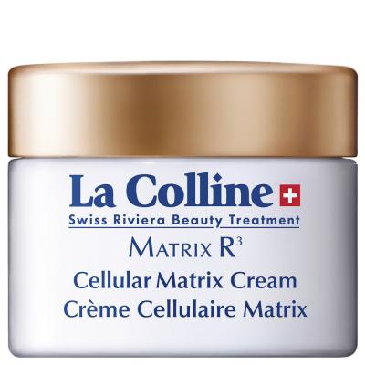 La Colline - Cr&egrave;me Cellulaire Matrix 30ml