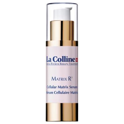 La Colline - S&eacute;rum Cellulaire Matrix 30ml