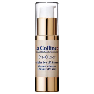 La Colline - S&eacute;rum Cellulaire Contour des Yeux 15ml
