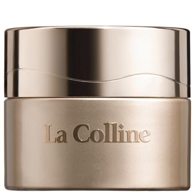 La Colline - NativAge La Cr&egrave;me Contour des Yeux Eco-R&eacute;g&eacute;n&eacute;rant 15 ml