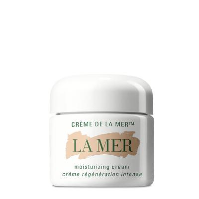 La Cr&egrave;me R&eacute;g&eacute;n&eacute;ration Intense