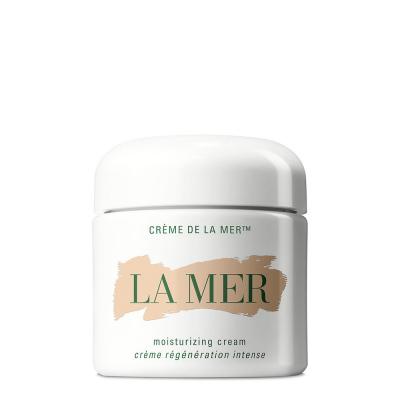 LA MER - La Cr&egrave;me R&eacute;g&eacute;n&eacute;ration Intense Hydratant Visage 100 ml