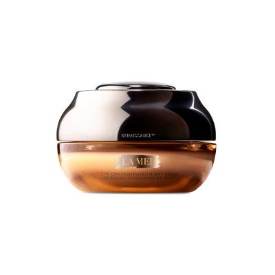 LA MER - Le Baume Concentr&eacute; de Nuit Cr&egrave;me 349 g