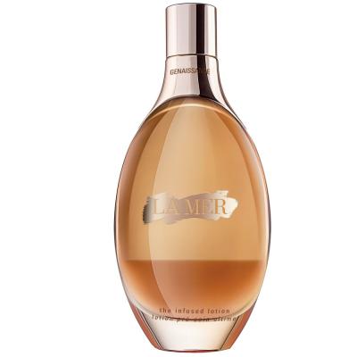 La Mer Genaissance The Infused Lotion 150ml