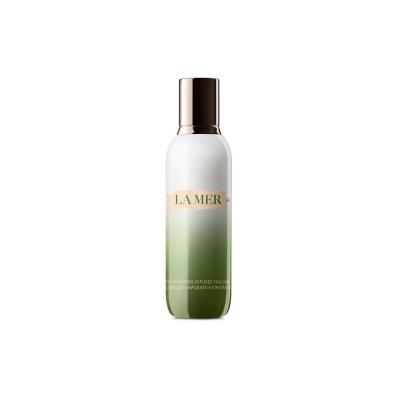 La Mer The Hydrating Infused Emulsion For Unisex 4.2 oz Emulsion