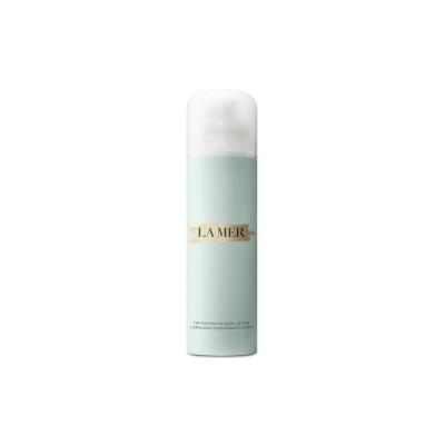 The Reparative Body Lotion by La Mer for Unisex - 5.4 oz Body Lotion