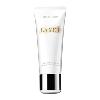 LA MER - Le Soin pour les Mains Corps 100 ml