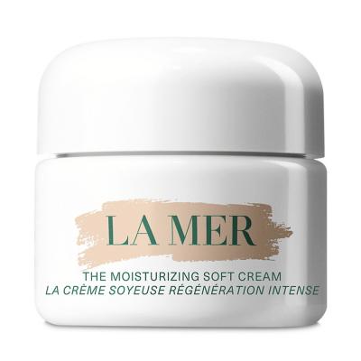 LA MER - La Cr&egrave;me Soyeuse R&eacute;g&eacute;n&eacute;ration Intense 30 ml