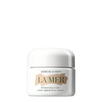LA MER Les Cr&egrave;mes de Soin Visage Pot - 30ml