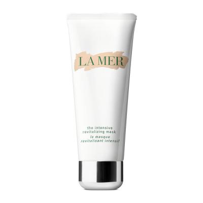 LA MER - Le Masque Revitalisant Intensif Visage 75 ml