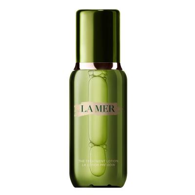LA MER - La Lotion Pr&eacute; Soin Visage 150 ml