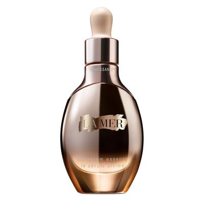 La Mer Masques Hydratants/Rajeunissants 1 Unit&eacute; 25 ml