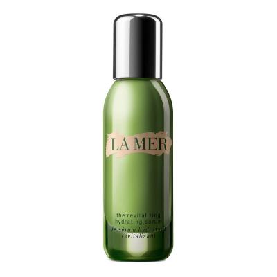 LA MER - Le S&eacute;rum Hydratant Revitalisant Visage 30 ml