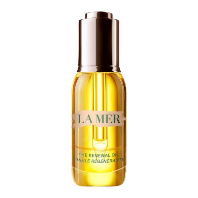 LA MER - L'Huile R&eacute;g&eacute;n&eacute;rante Huile Visage 30 ml