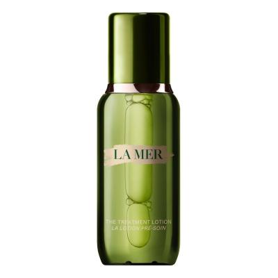 La Mer - The Treatment Lotion Cr&eacute;me visage 100 ml