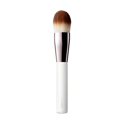 LA MER - Le Pinceau Fond de Teint Maquillage 1 unit&eacute;