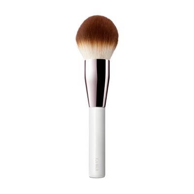 LA MER - Le Pinceau Poudre Maquillage 1 unit&eacute;