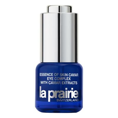 Essence aux extraits de Caviar pour le contour des yeux 15 ml