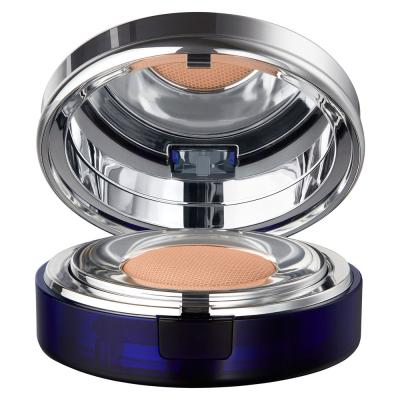 La Prairie Skin Caviar SPF 25 Essence de Teint 2x15 ml Cr&egrave;me P&ecirc;che 15ml