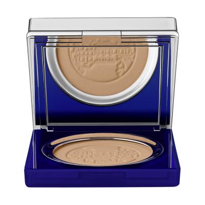 La Prairie Skin Caviar Teint poudre compact SPF15 W-30 Golden Beige 9g